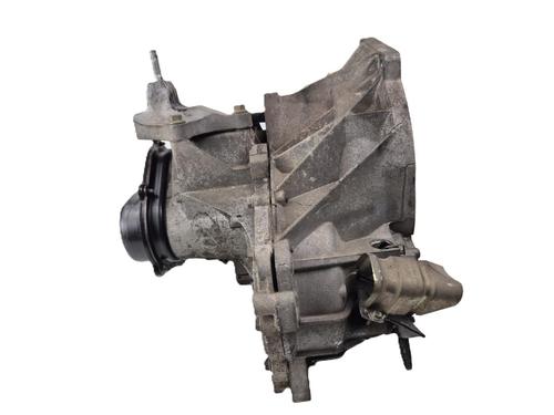 Gearbox MAZDA 2 (DY) 1.2 (DY3W) | BP39148633M3 - Image 6
