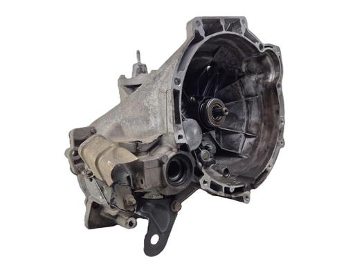 Gearbox MAZDA 2 (DY) 1.2 (DY3W) | BP39148633M3 - Image 7