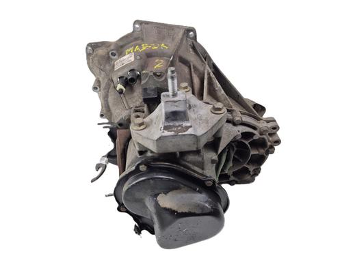 Gearbox MAZDA 2 (DY) 1.2 (DY3W) | BP39148633M3 - Image 5