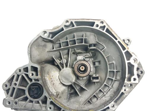 Used Gearbox Gearbox 39148642 39148642