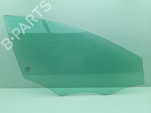 BP39148627C19 main image