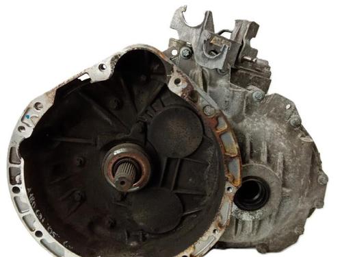 Used Gearbox Gearbox 39148645 39148645