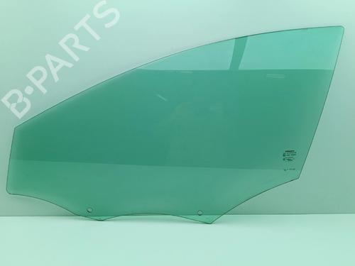 BP39148626C18 main image