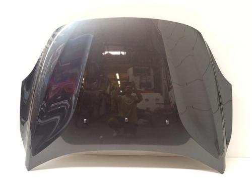 Used Hood Hood 39148632 39148632