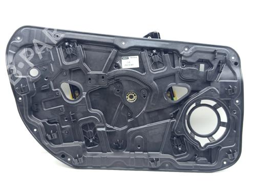 Front left window mechanism VOLVO V40 Hatchback (525) D2 | BP39148629C22 - Image 3