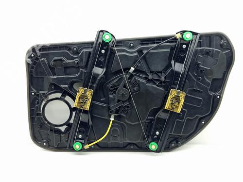 Front left window mechanism VOLVO V40 Hatchback (525) D2 | BP39148629C22 - Image 5