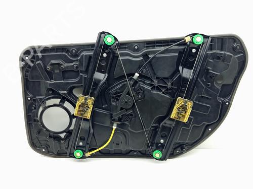 Front left window mechanism VOLVO V40 Hatchback (525) D2 | BP39148629C22 - Image 6