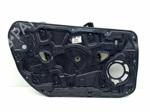 Used Front left window mechanism Front left window mechanism 39148629 39148629