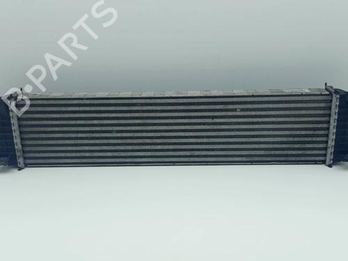 Used Intercooler Intercooler 39169378 39169378