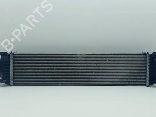 Intercooler VOLVO V40 Hatchback (525) D2 | BP39169378M30 - Image 3