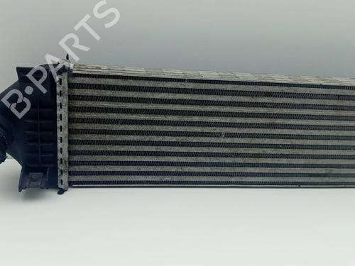 Intercooler VOLVO V40 Hatchback (525) D2 | BP39169378M30 - Image 4