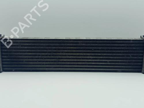 Intercooler VOLVO V40 Hatchback (525) D2 | BP39169378M30 - Image 6