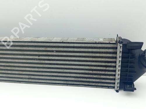 Intercooler VOLVO V40 Hatchback (525) D2 | BP39169378M30 - Image 5