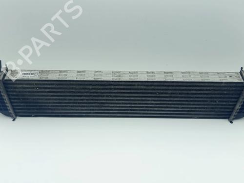 Intercooler VOLVO V40 Hatchback (525) D2 | BP39169378M30 - Image 7