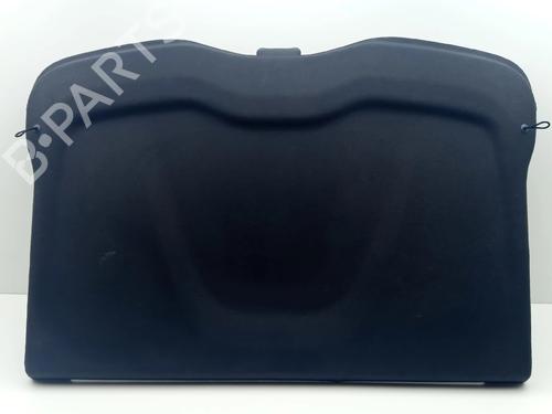 Rear parcel shelf VOLVO V40 Hatchback (525) D2 | BP39169375C85 - Image 4