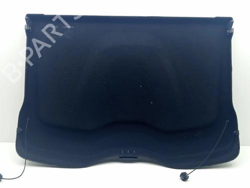 Rear parcel shelf VOLVO V40 Hatchback (525) D2 | BP39169375C85 - Image 6