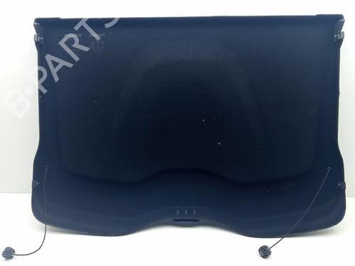 Rear parcel shelf VOLVO V40 Hatchback (525) D2 | BP39169375C85 - Image 5