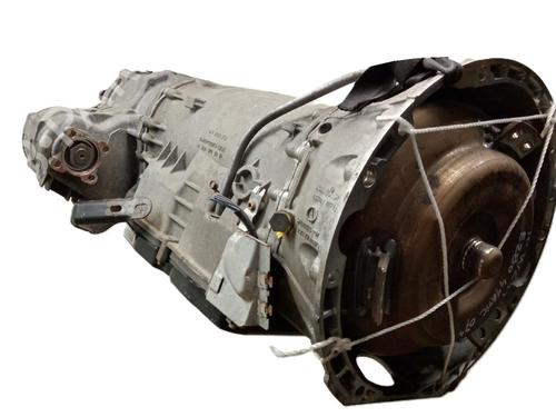 Gearbox MERCEDES-BENZ E-CLASS (W211) E 280 CDI (211.020) | BP39169383M3 - Image 2