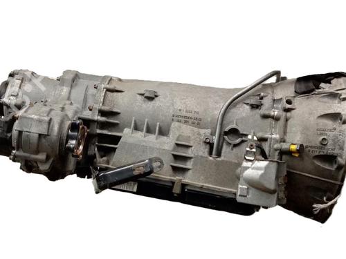 Gearbox MERCEDES-BENZ E-CLASS (W211) E 280 CDI (211.020) | BP39169383M3 - Image 3