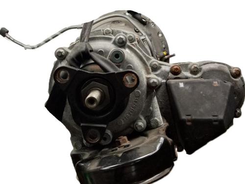 Gearbox MERCEDES-BENZ E-CLASS (W211) E 280 CDI (211.020) | BP39169383M3 - Image 5