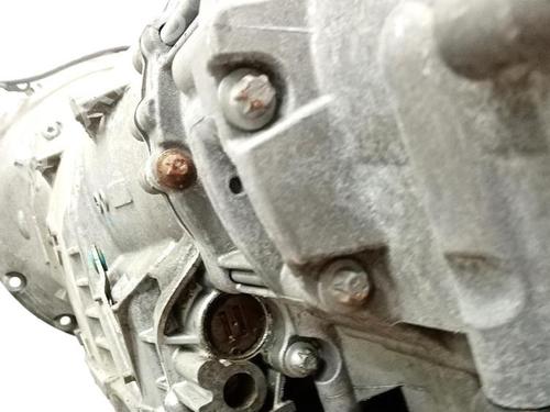 Gearbox MERCEDES-BENZ E-CLASS (W211) E 280 CDI (211.020) | BP39169383M3 - Image 6