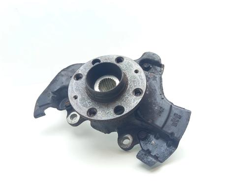Used Left front steering knuckle Left front steering knuckle 39169373 39169373