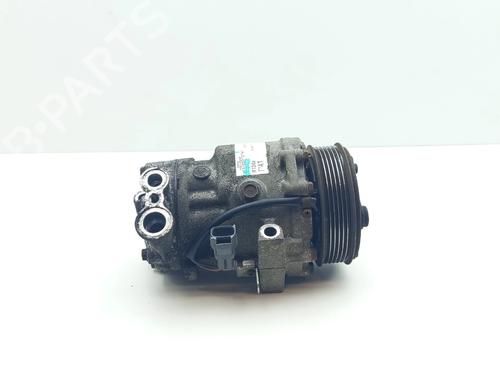 AC-Kompressor AC-Kompressor 39169374 39169374