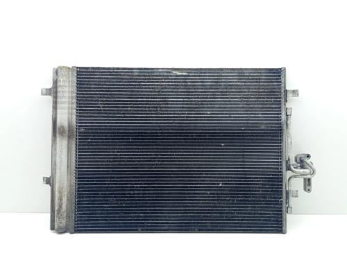 AC radiator VOLVO V40 Hatchback (525) D2 | BP39169381M32 - Image 7