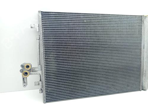 AC radiator VOLVO V40 Hatchback (525) D2 | BP39169381M32 - Image 5