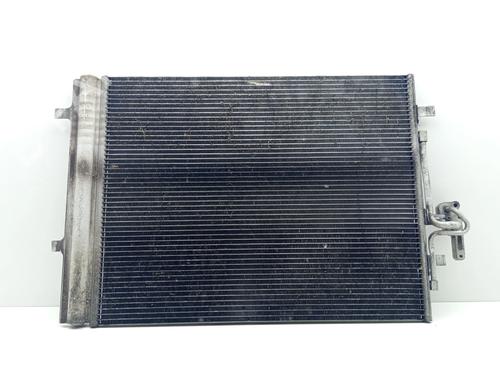AC radiator VOLVO V40 Hatchback (525) D2 | BP39169381M32 - Image 8