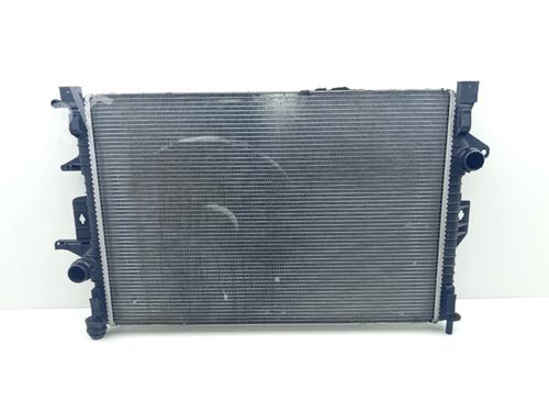 Used Water radiator Water radiator 39169380 39169380