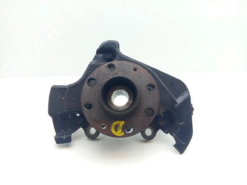 Used Right front steering knuckle Right front steering knuckle 39169372 39169372