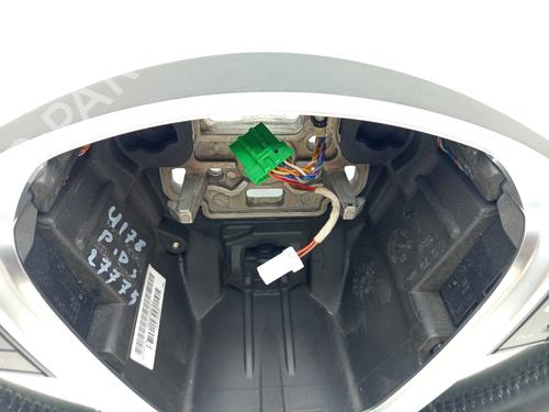 Rat VOLVO V40 Hatchback (525) D2 | BP39171001C49 - Image 8