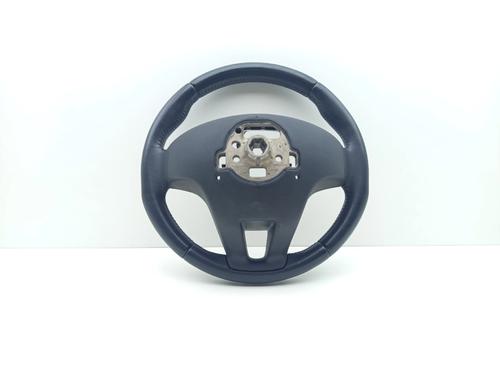 Rat VOLVO V40 Hatchback (525) D2 | BP39171001C49 - Image 12