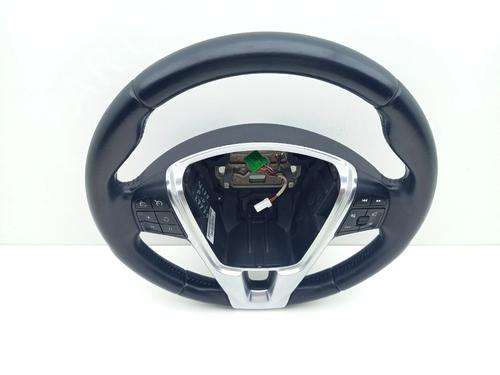 Rat VOLVO V40 Hatchback (525) D2 | BP39171001C49 - Image 5