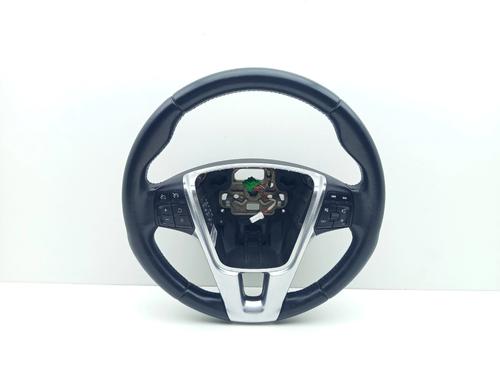Rat VOLVO V40 Hatchback (525) D2 | BP39171001C49 - Image 3