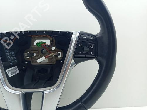 Rat VOLVO V40 Hatchback (525) D2 | BP39171001C49 - Image 7