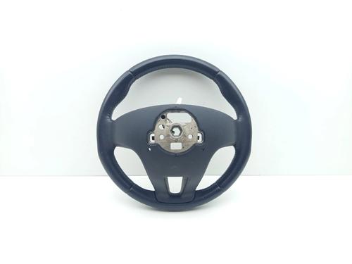 Rat VOLVO V40 Hatchback (525) D2 | BP39171001C49 - Image 11