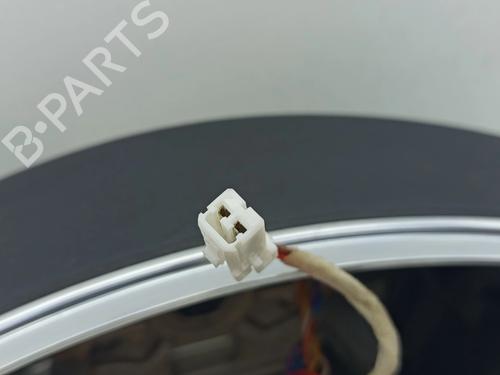 Rat VOLVO V40 Hatchback (525) D2 | BP39171001C49 - Image 10