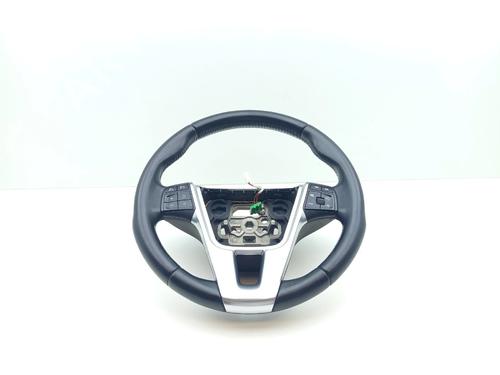 Used Steering wheel Steering wheel 39171001 39171001