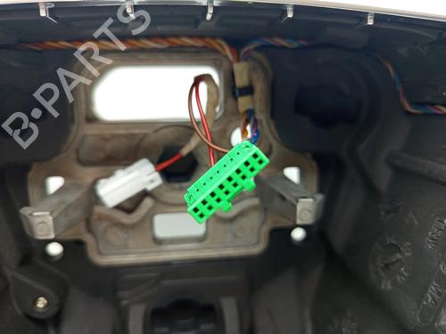 Rat VOLVO V40 Hatchback (525) D2 | BP39171001C49 - Image 9