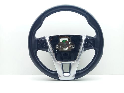 Rat VOLVO V40 Hatchback (525) D2 | BP39171001C49 - Image 4