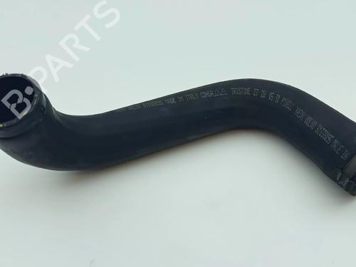 Intercooler pipe VOLVO V40 Hatchback (525) D2 | BP39170999M127 - Image 2
