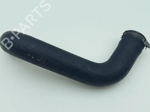 Intercooler pipe VOLVO V40 Hatchback (525) D2 | BP39170999M127 - Image 4