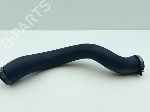 Intercooler pipe VOLVO V40 Hatchback (525) D2 | BP39171000M127 - Image 4
