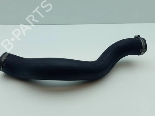 Intercooler pipe VOLVO V40 Hatchback (525) D2 | BP39171000M127 - Image 2