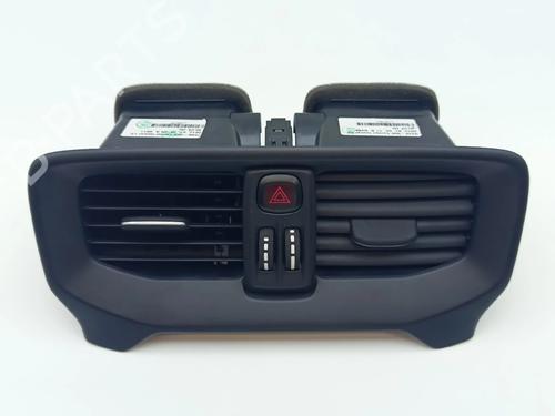 Used Air vent Air vent 39171002 39171002