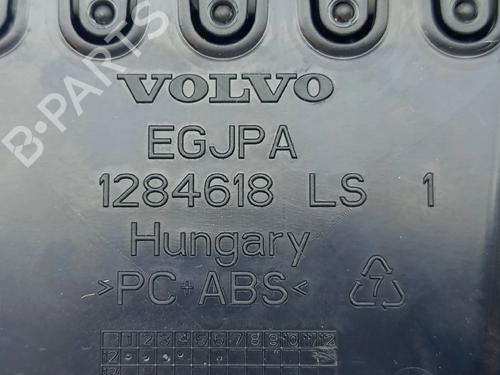 Air vent VOLVO V40 Hatchback (525) D2 | BP39171002I21  - Image 9