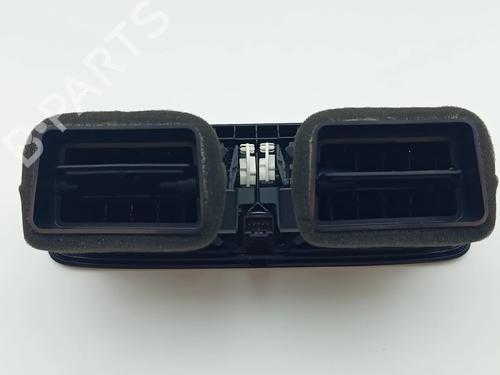 Air vent VOLVO V40 Hatchback (525) D2 | BP39171002I21  - Image 11