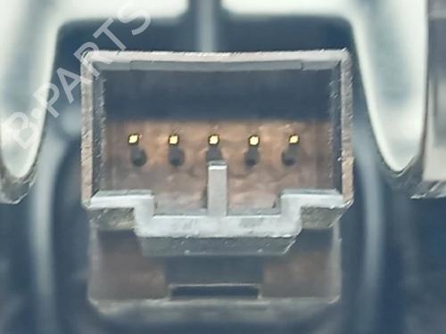 Air vent VOLVO V40 Hatchback (525) D2 | BP39171002I21  - Image 12